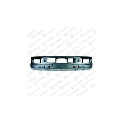 Covind 060/ 90 Bumper