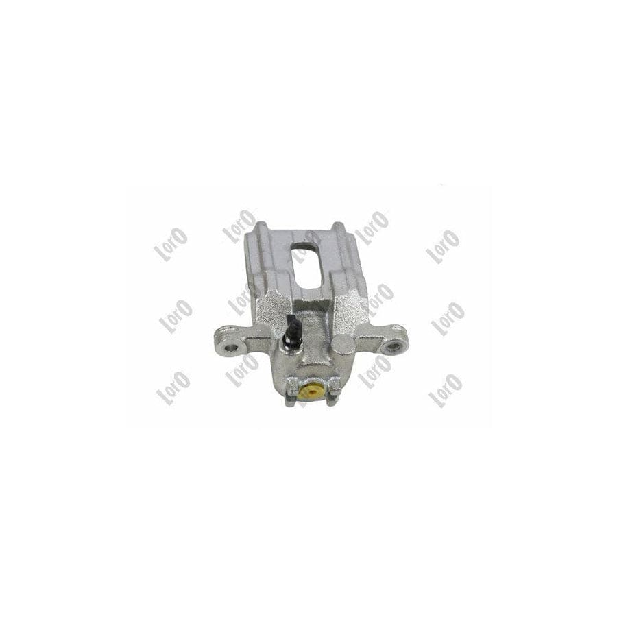 Abakus 13104162 Brake Caliper