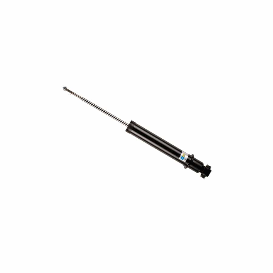Bilstein 19-029344 OPEL Vectra B4 OE Replacement Rear Shock Absorber 1 | ML Performance US Car Parts