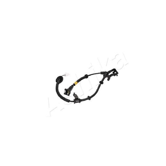 ASHIKA 151-0K-K46 ABS Sensor for KIA RIO