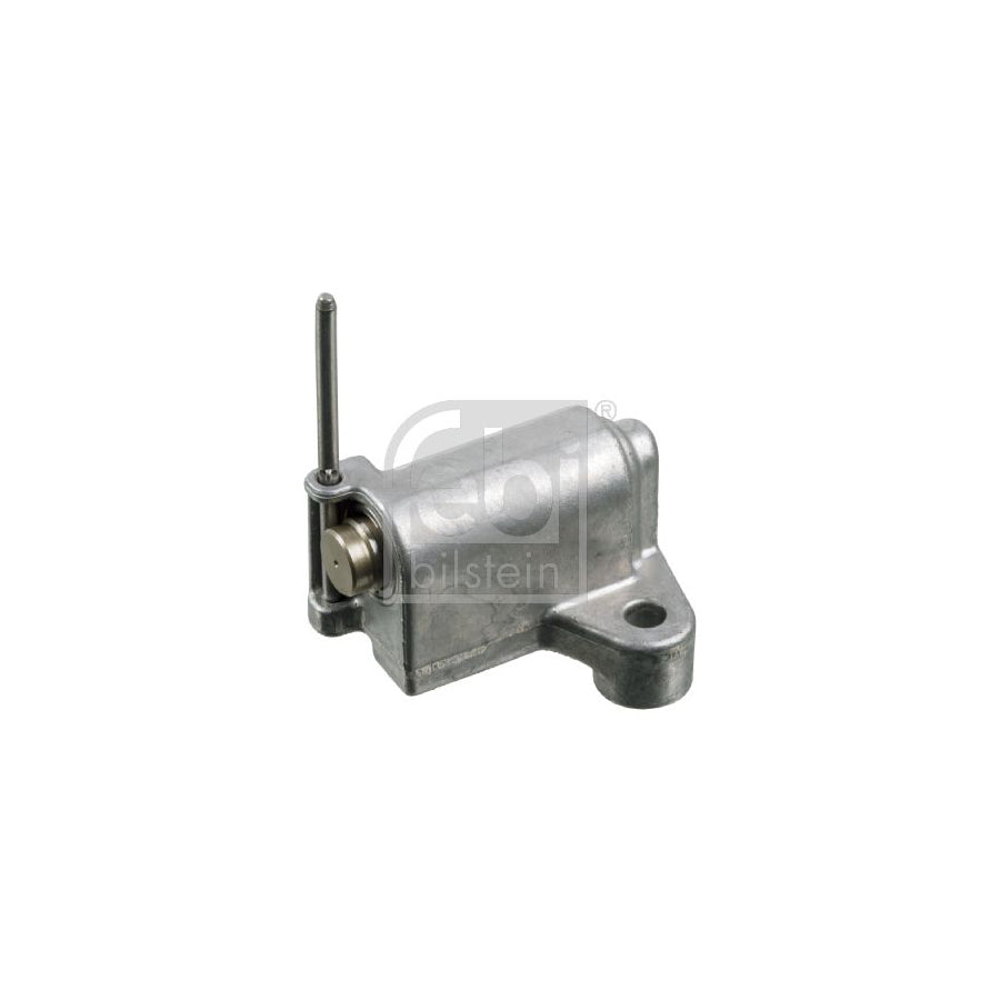 Febi Bilstein 42884 Anti Roll Bar Bush for Lexus Ls IV (Xf40)