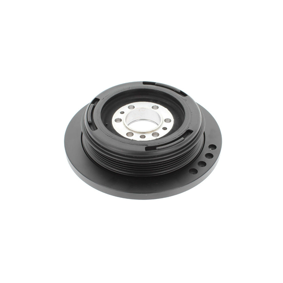 Corteco 80000025 Crankshaft Pulley