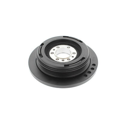 Corteco 80000025 Crankshaft Pulley