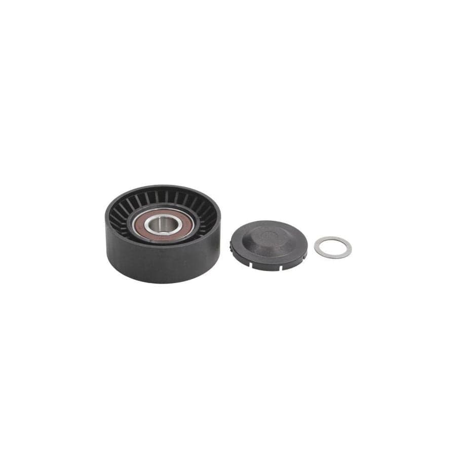 BTA E20014BTA Tensioner Lever, V-Ribbed Belt