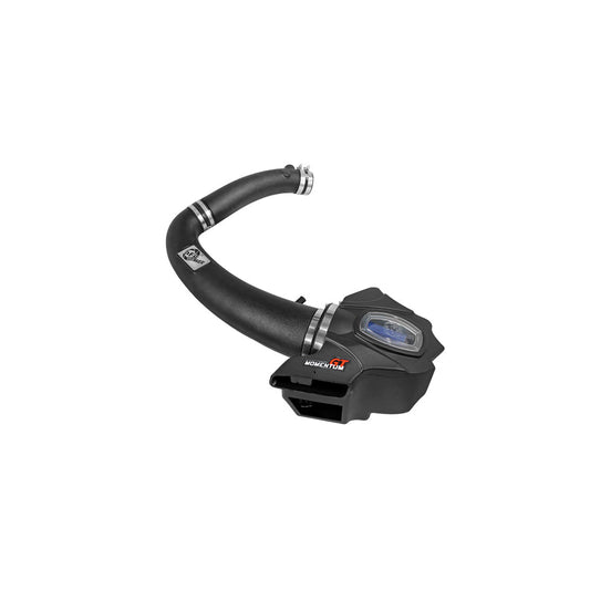  aFe 54-76207 Sealed Intake Jeep Grand Cherokee (WK2) 11-15 V6-3.6L  | ML Performance US Car Parts