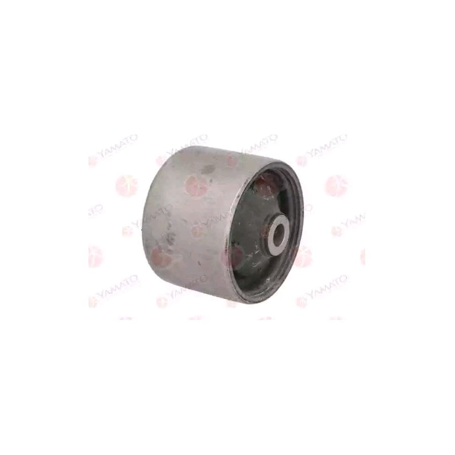 Yamato J51020Aymt Mounting, Axle Bracket
