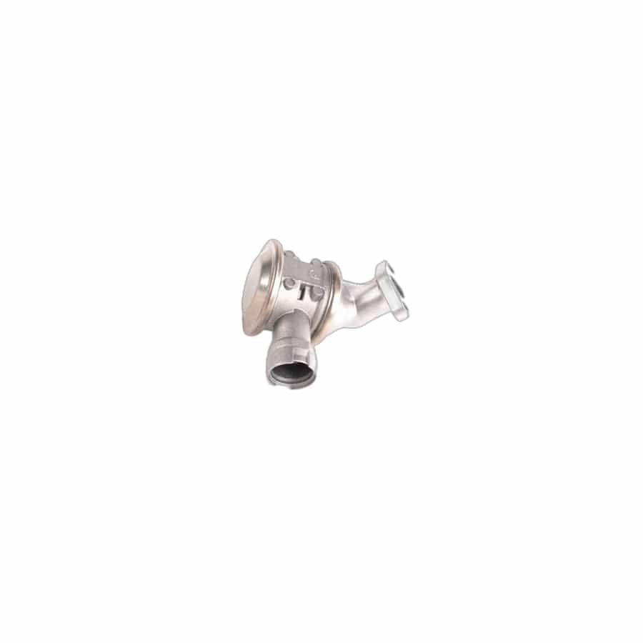 Genuine BMW 11727837456 E85 E36 E86 Valve (Inc. Z3 M, Z4 M3.2 & M3) | ML Performance UK Car Parts