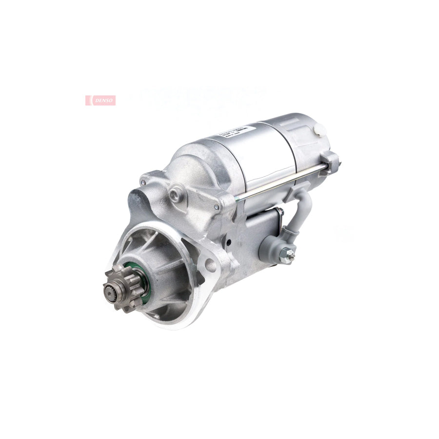 DENSO DSN2123 Starter Motor
