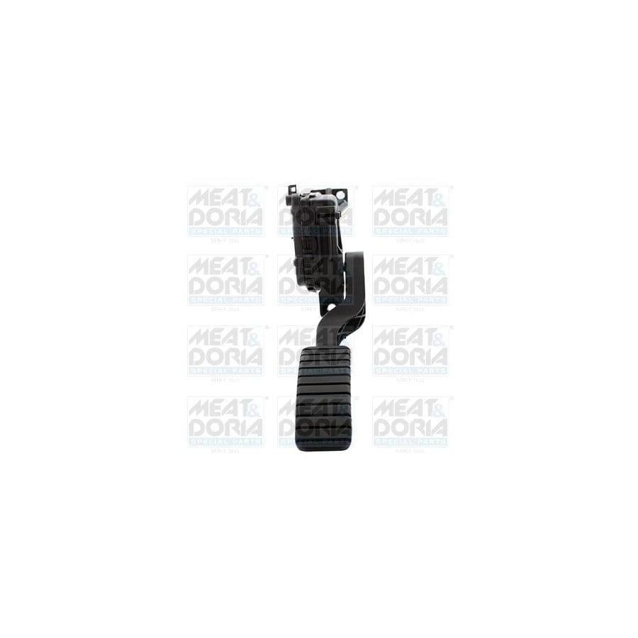 MEAT & DORIA 83573 Accelerator Pedal Kit for RENAULT LAGUNA