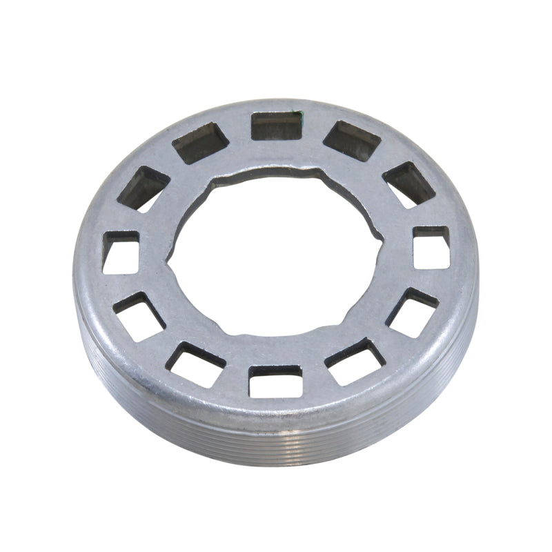 Yukon Gear & Axle Yukon Gear Diff Side Bearing Screw Adjuster For 9.25in Chrysler