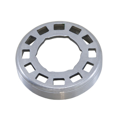 Yukon Gear & Axle Yukon Gear Diff Side Bearing Screw Adjuster For 9.25in Chrysler