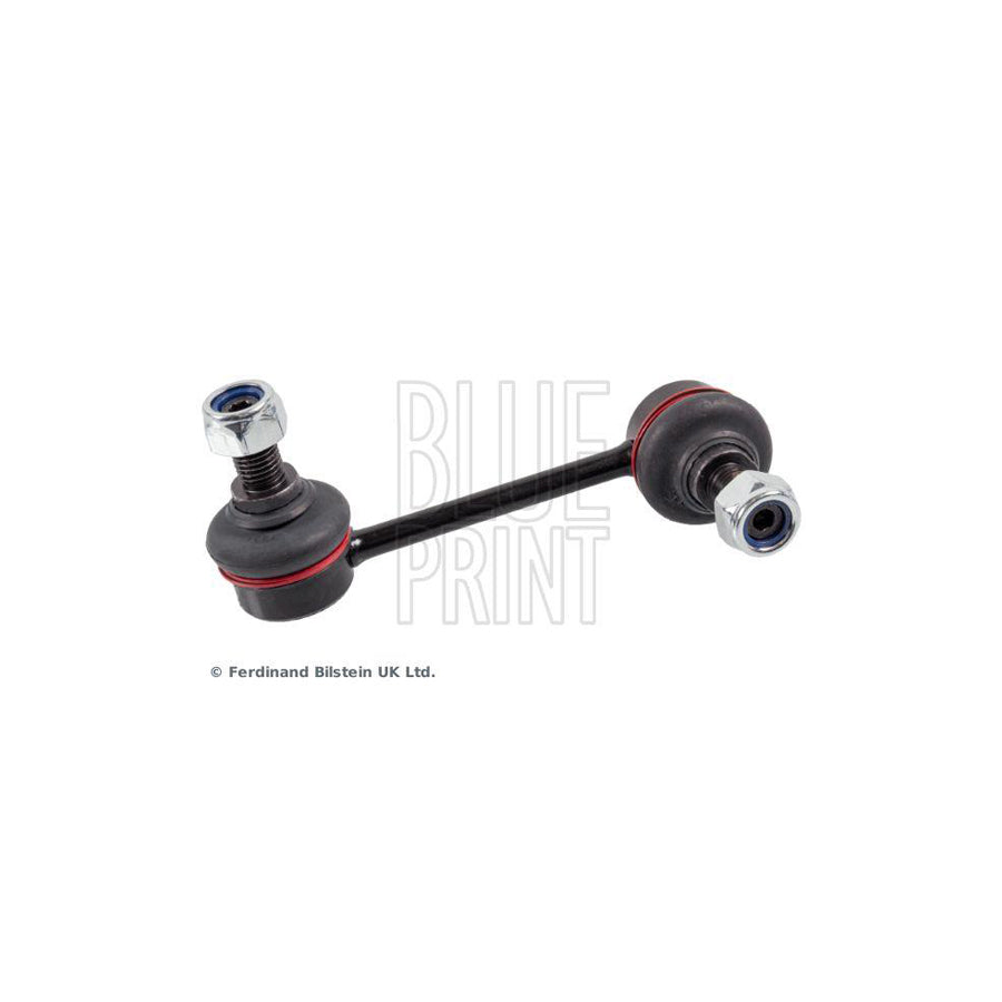 Blue Print Adn18549 Anti Roll Bar Link