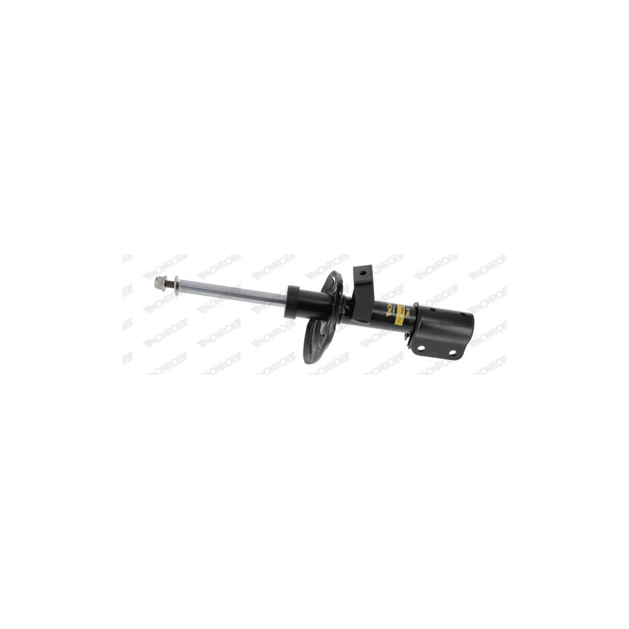 Monroe 742271Sp Shock Absorber