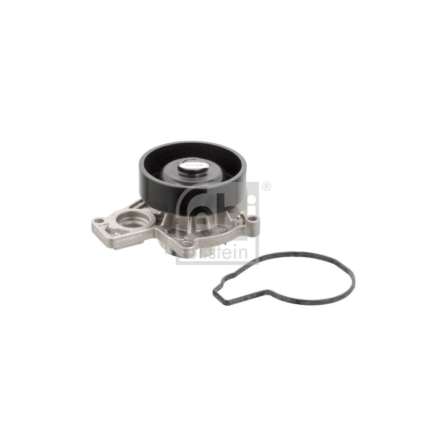 Febi Bilstein 104155 Water Pump