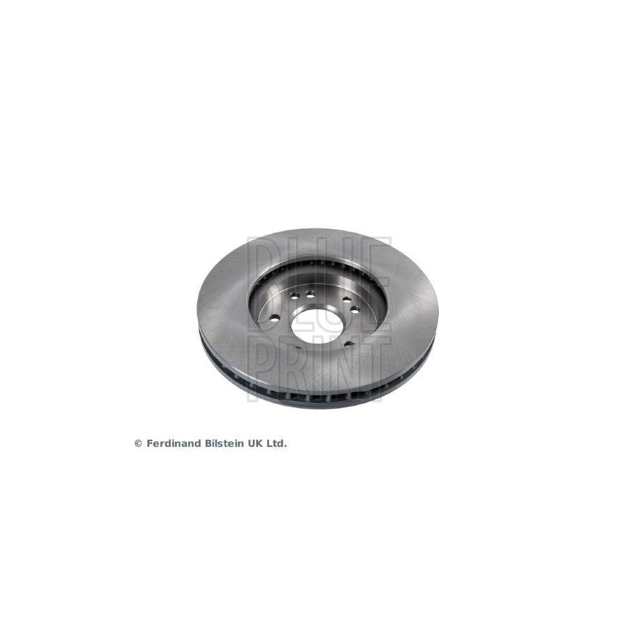 Blue Print Adu174323 Brake Disc