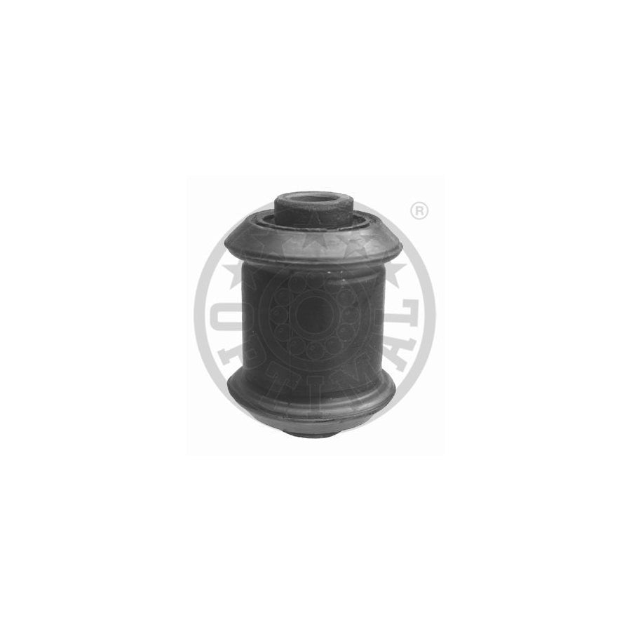 Optimal F84094 Control Arm / Trailing Arm Bush For Opel Ascona