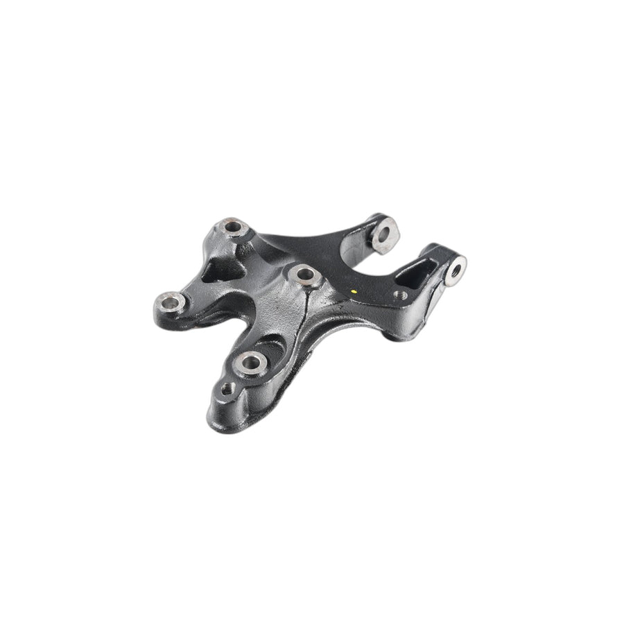Genuine BMW 22116780439 R56 Holder (Inc. One Eco, One Eco 55kW & One) | ML Performance UK Car Parts
