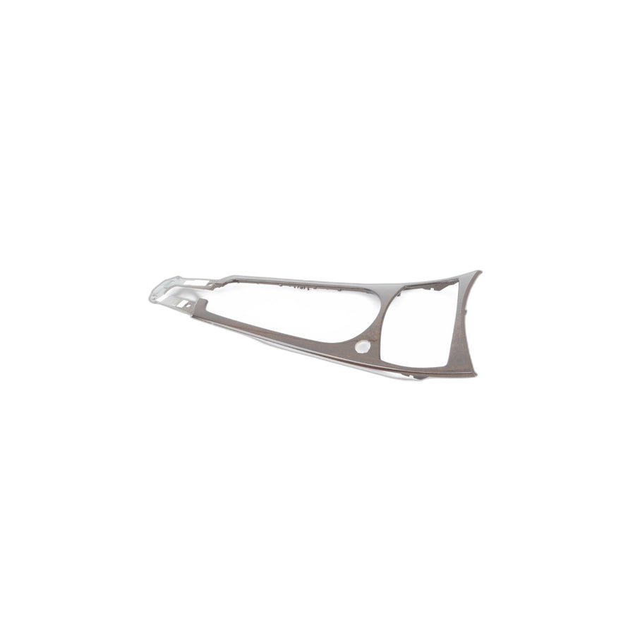 Genuine BMW 51167053114 E85 E86 Plane Tree Wood Trim, Center Console (Inc. Z4 2.5si, Z4 M3.2 & Z4 2.0i) | ML Performance US Car Parts