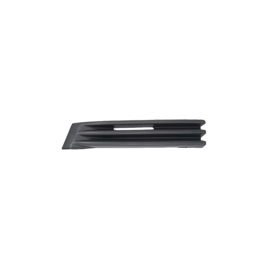Blic 6010-09-059409P Door Handle
