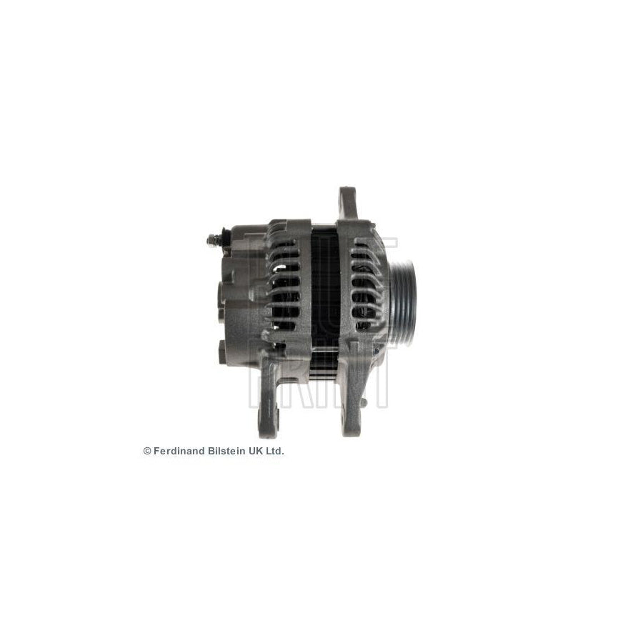 Blue Print Adg01181 Alternator