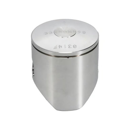 Wiseco KTM 65 SX/XC 09-18 ProLite 1850CS Piston Kit