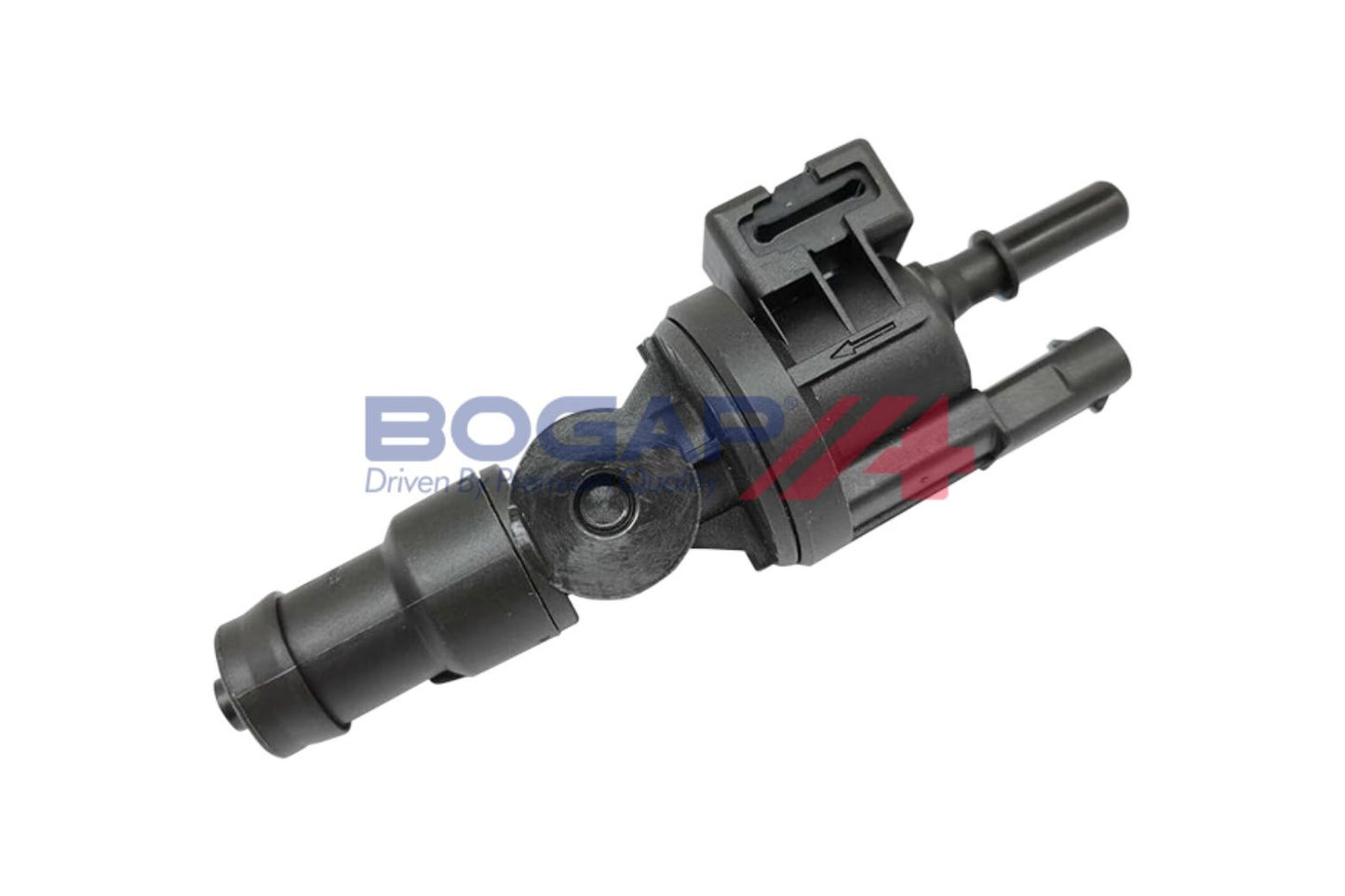BOGAP B6316111 Breather Valve, Fuel Tank