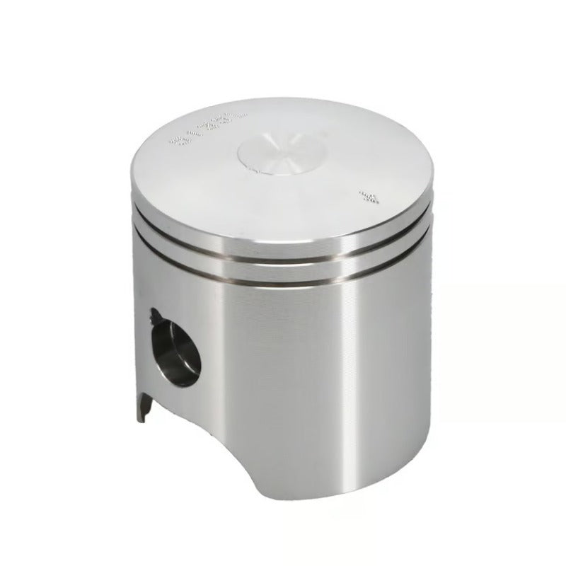 Wiseco Honda CR80R 84 2008CD Piston Kit