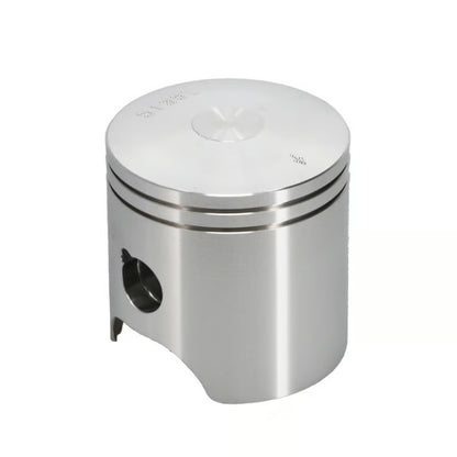 Wiseco Honda CR80R 84 2008CD Piston Kit