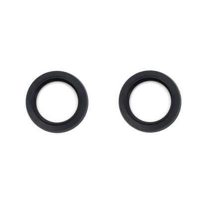 Cometic Gasket Cometic Chrysler 420A/ECC Camshaft Seal - 1995-1999