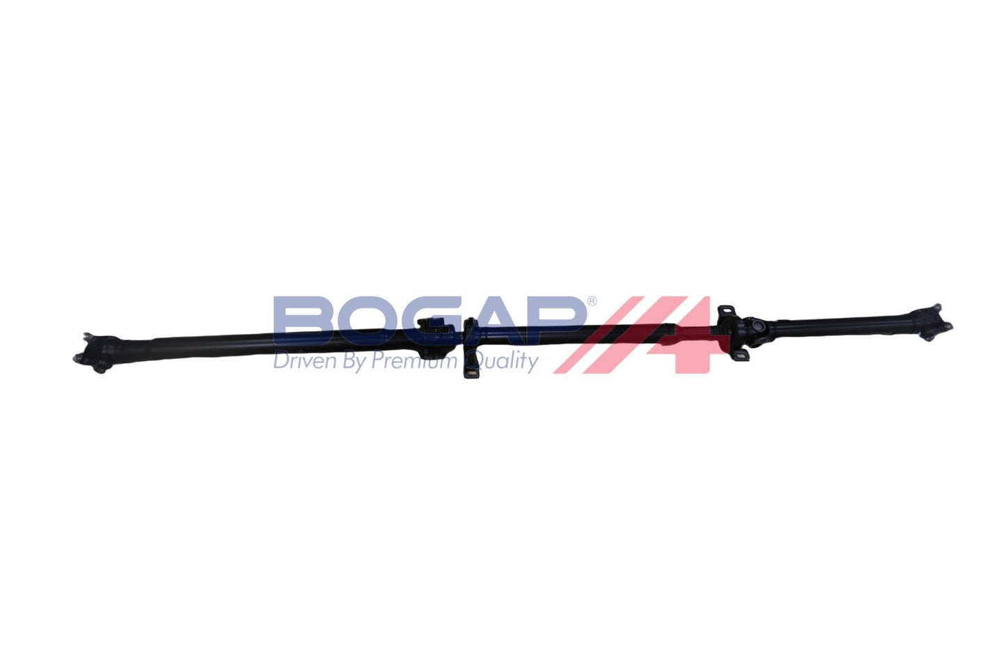 BOGAP C3510274 Propshaft, Axle Drive