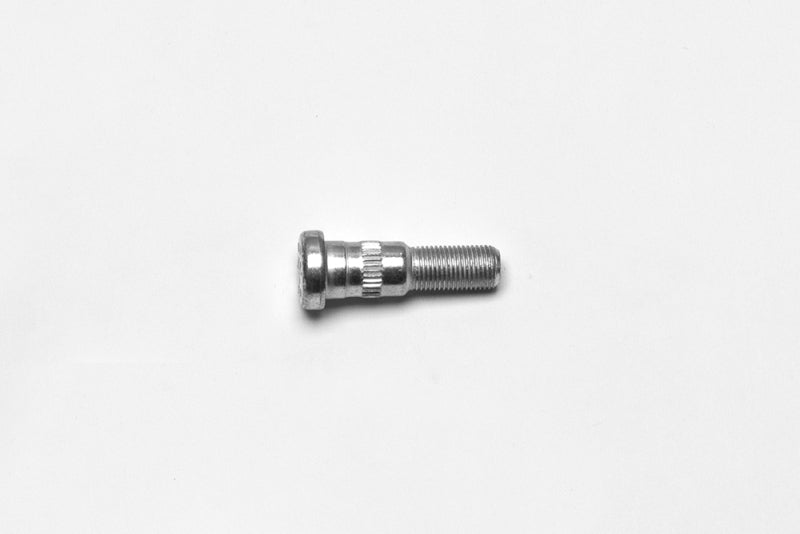 wilwood-230-13315