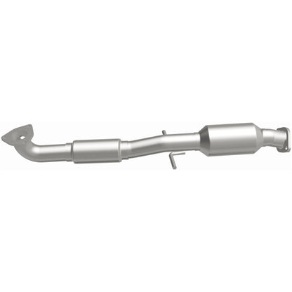 MagnaFlow Direct Fit Catalytic Converter 12-15 Buick Verano 2.4L