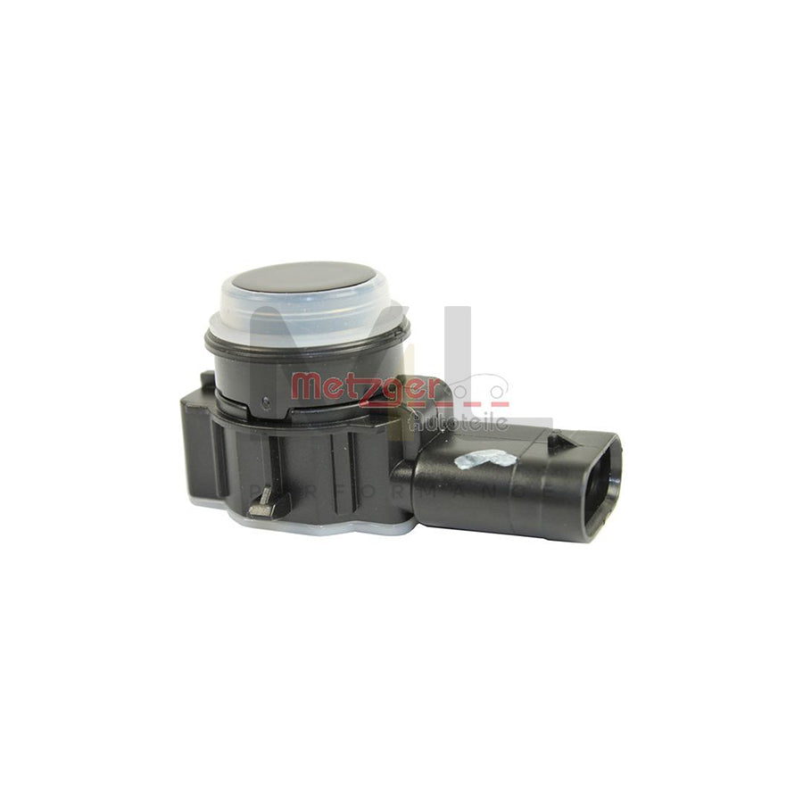 METZGER 0901124 Parking sensor Ultrasonic Sensor