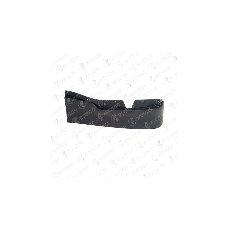 Covind M20/124 Bumper