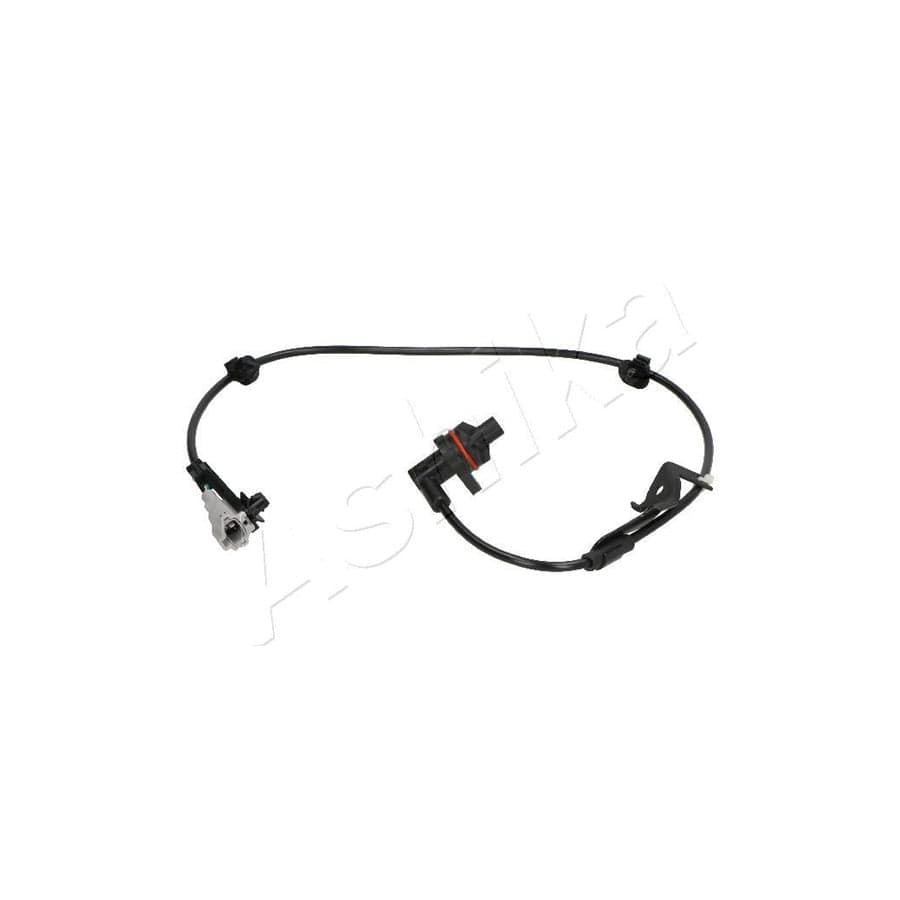 ASHIKA 151-02-2028 ABS Sensor for TOYOTA Hilux VII Pickup