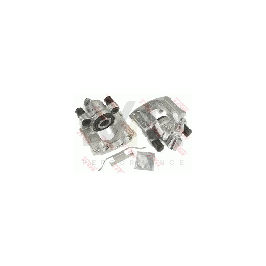 TRW BHR132E Brake Caliper | ML Performance Car Parts