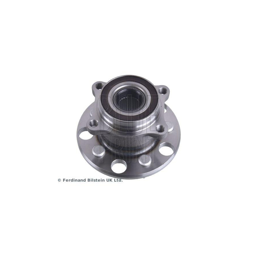 Blue Print Adbp820012 Wheel Bearing Kit