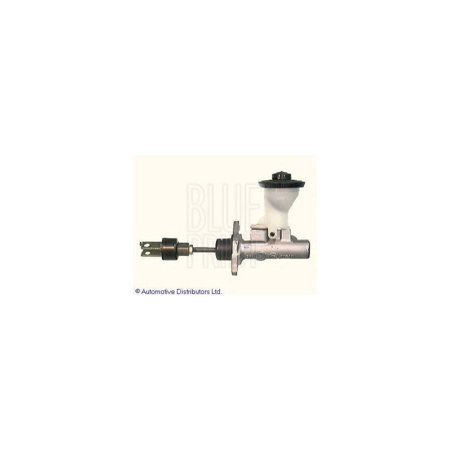 Blue Print Adt33481 Master Cylinder, Clutch