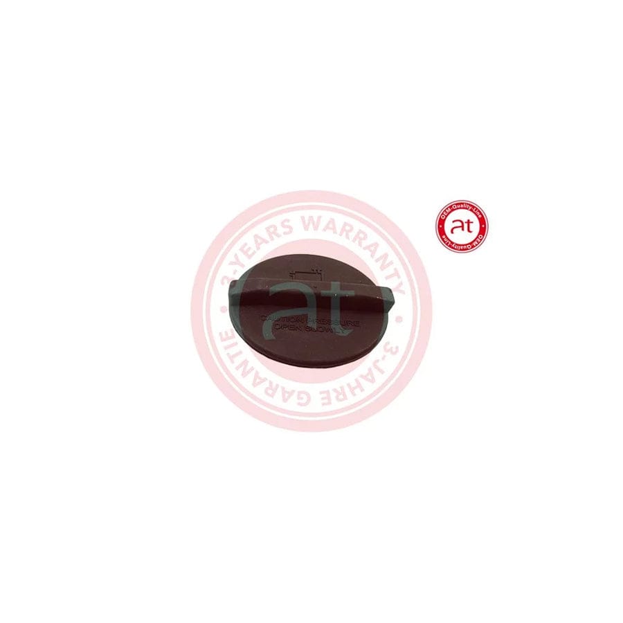 at autoteile germany At23314 Expansion Tank Cap