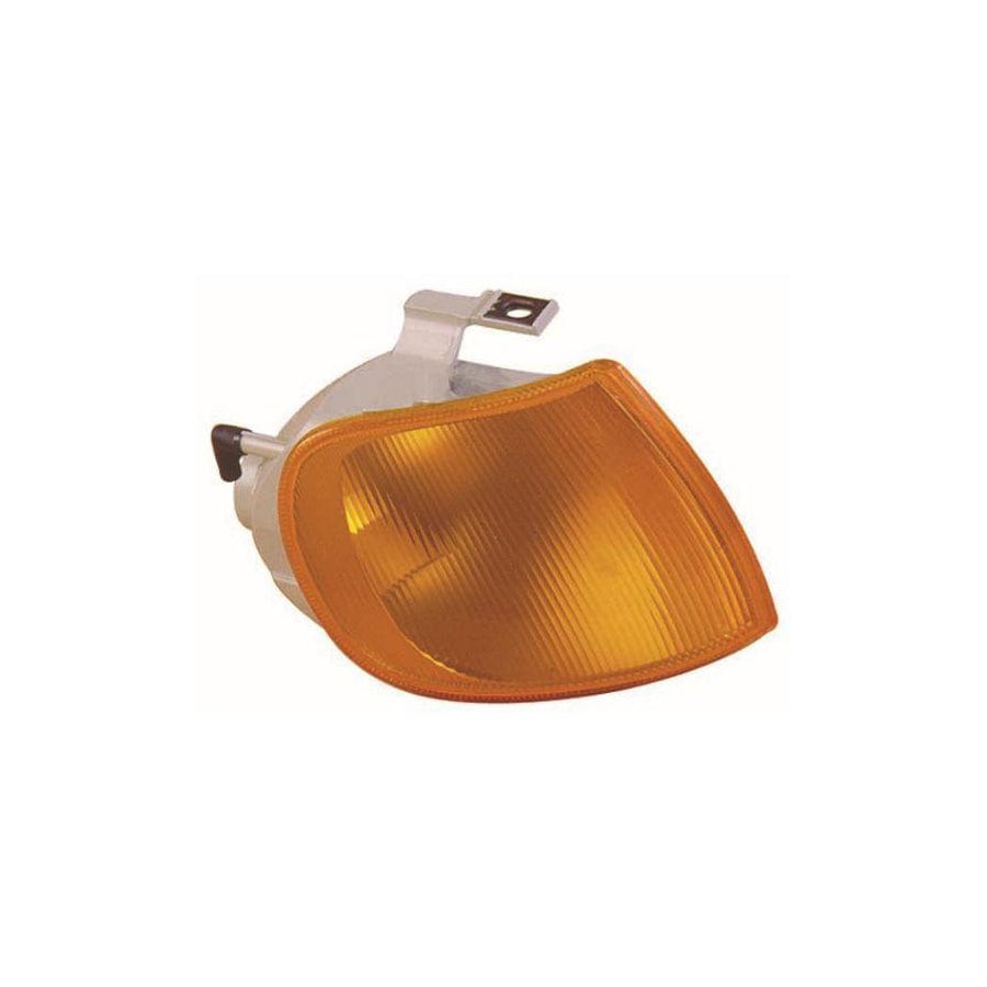 Abakus 4411513Lwey Side Indicator for VW Polo III Hatchback (6N1)