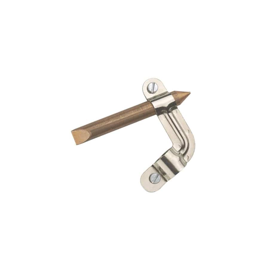 Sievert PRM8843 8843 Solder Bit
