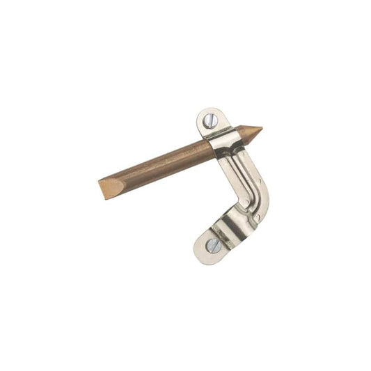 Sievert PRM8843 8843 Solder Bit