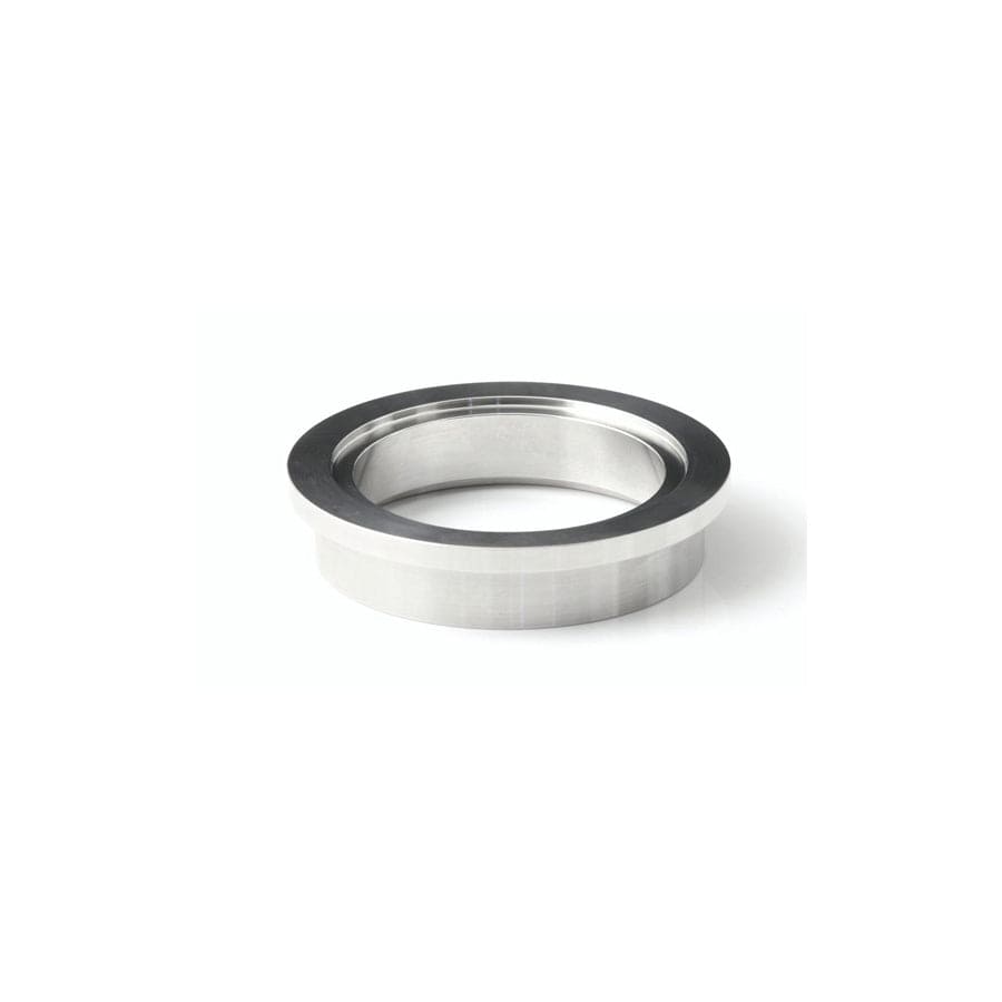 Go Fast Bits 7052 EX44 Inlet Weld-on Flange
