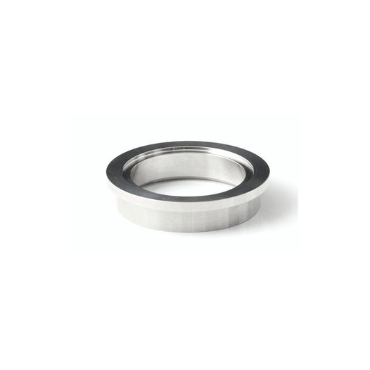Go Fast Bits 7052 EX44 Inlet Weld-on Flange