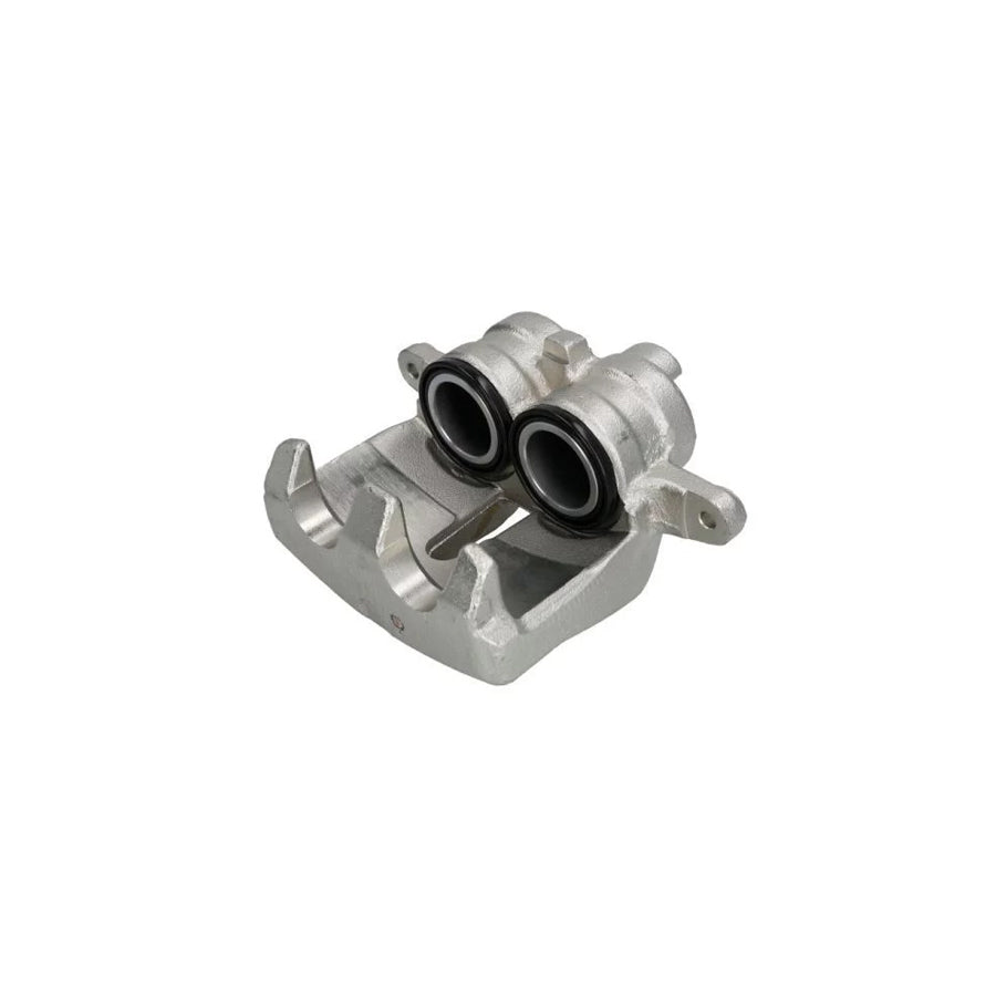 ABE Czh1635 Brake Caliper