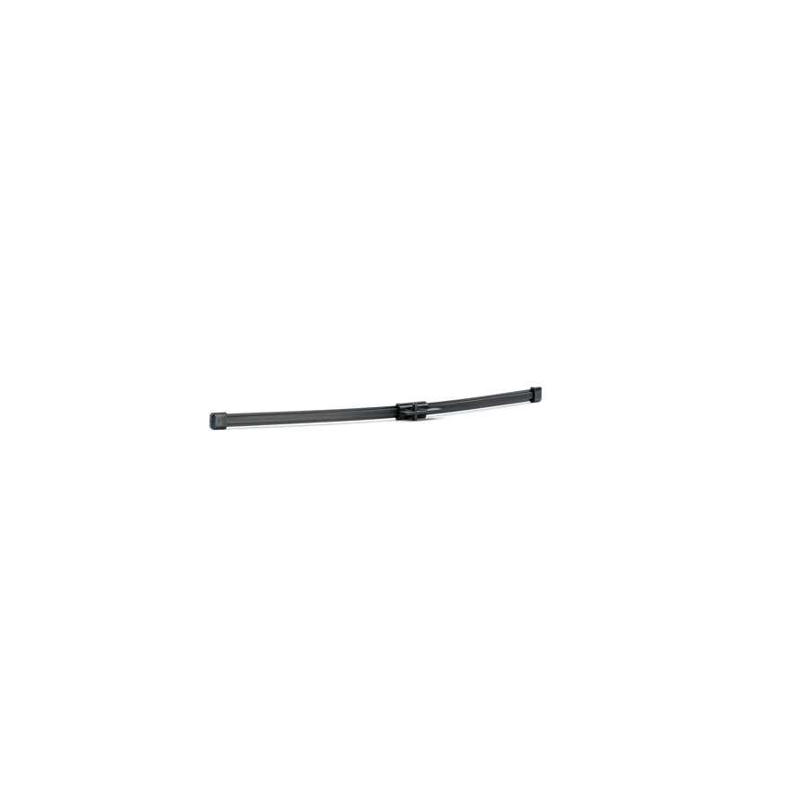 Denckermann VD20033 Wiper Blade For BMW 3 Touring (E91)