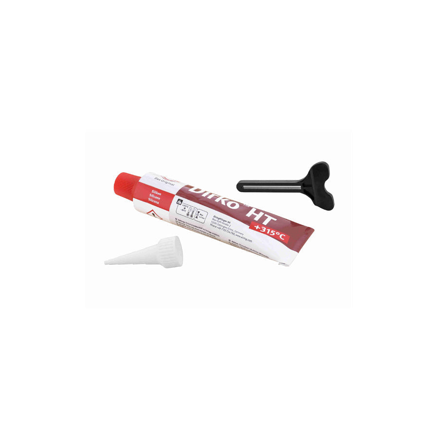 Vaico V700630 Hydraulic Filter, Automatic Transmission | ML Performance UK Car Parts