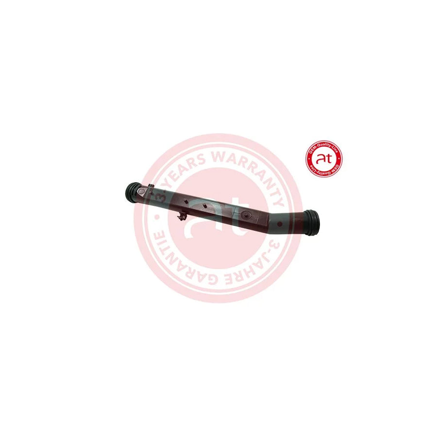 at autoteile germany At23311 Coolant Tube