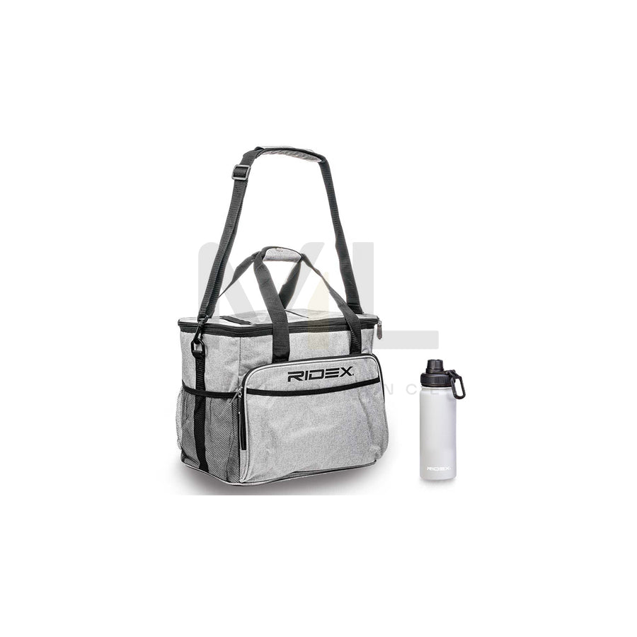 RIDEX 6006A0007 Cooler bag