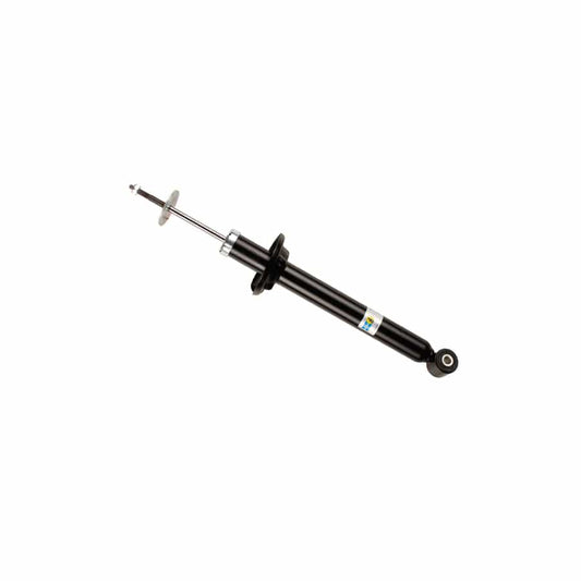 Bilstein 19-029337 FORD Escort B4 OE Replacement Rear Shock Absorber 1 | ML Performance US Car Parts